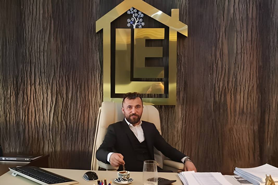 Milyonlarca lira harcayarak ayağa kaldırmıştı, aldığı haberle yıkıldı! Tüm yatırımı boşa gitti... 2